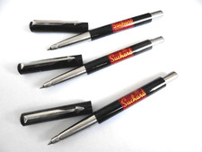 Parker vector rollerball gebraucht kaufen  Hamburg