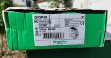 Schneider electric tesys gebraucht kaufen  Rödermark