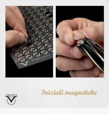Visconti pen system usato  Torino