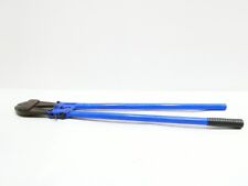 Mo36 36in heavy for sale  Delta