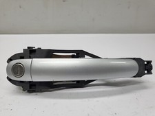 Lupo türgriff tür gebraucht kaufen  Kleinrinderfeld