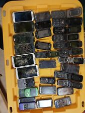 Huge lot iphone for sale  Tornado