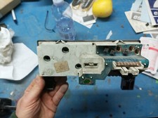 Alfa check control usato  Massarosa