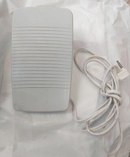 Pedal para máquina de costura Baby Lock modelo T FC-322 compatível com BL40A BL50A e muito mais comprar usado  Enviando para Brazil