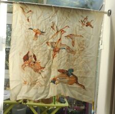 Lot foulards anciens d'occasion  Bourges