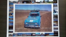 Renaul trophy desertours d'occasion  Lille-