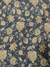 Kravet woven floral for sale  Spring