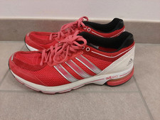 Adidas adizero laufschuhe gebraucht kaufen  Mühldorf a.Inn