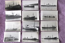 General cargo vessels for sale  GREAT YARMOUTH
