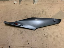 Aprilia rsv1000r right for sale  CHIPPENHAM