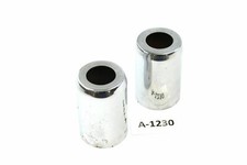 Adler 250 gabelverkleidung gebraucht kaufen Adler 250 gabelverkleidung gebraucht kaufen  Hannover