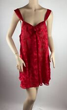 Vintage victoria secret for sale  Port Saint Lucie