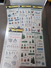 Craft room clear for sale  NEWPORT