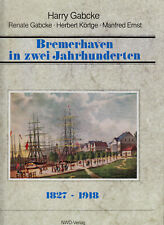 marine bremerhaven gebraucht kaufen marine bremerhaven gebraucht kaufen Berlin