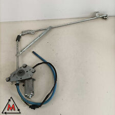 Alzacristalli sinistro 2131688 usato  Italia