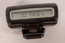 pager for sale pager for sale COVENTRY