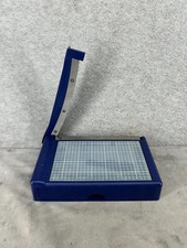 Trimmers creative memories for sale  League City