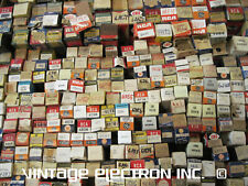 Lot assorted mixed for sale  Andover