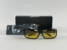oculos visao noturna comprar usado oculos visao noturna comprar usado Enviando para Brazil