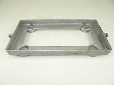 Batteriekonsole halterung batt gebraucht kaufen Batteriekonsole halterung batt gebraucht kaufen  Meckenbeuren