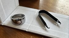 Basis ring charlotte gebraucht kaufen  Norderstedt