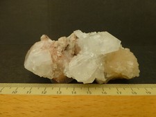 168 indien poona gebraucht kaufen  Legau