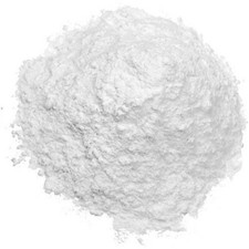 Gypsum powder mushrooms for sale  ADDLESTONE