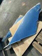 747 400 winglet for sale  Chandler