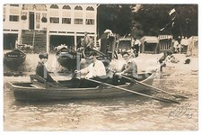 1927 bellin young usato  Milano