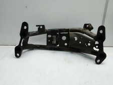Pla5060a supporto del usato  Ferrara