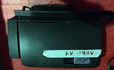 Cassetto vano portaoggetti usato  Italia