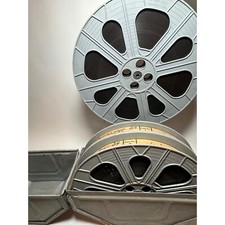 Vtg movie film for sale  Pflugerville