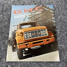 Original 1970 gmc for sale  Bethany