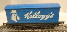 Hornby gauge r222 for sale  ANDOVER