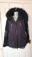Firetrap blackseal kingdom for sale  SOLIHULL