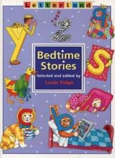 Bedtime stories lyn for sale  UK