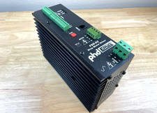 Usado, Driver de motor de passo programável PHD Emax FSD-02 comprar usado Usado, Driver de motor de passo programável PHD Emax FSD-02 comprar usado  Enviando para Brazil