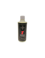 Lotion magique haitienne d'occasion  Paris VIII