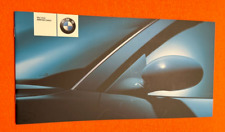 Bmw e46 cabrio gebraucht kaufen  Friedberg