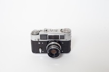 Ussr fed 35mm for sale  UK