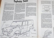 Fridolin beratung käfer gebraucht kaufen  Deutschland