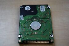 100gb laptop hard for sale  Winter Garden