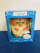 furby fala portugues comprar usado furby fala portugues comprar usado Enviando para Brazil