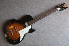 Vintage 1960s kay for sale  Los Angeles
