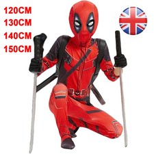 Halloween party cosplay for sale  MANCHESTER