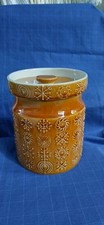 Portmeirion totem storage for sale  PEMBROKE