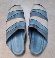 clogs geschlossen gebraucht kaufen clogs geschlossen gebraucht kaufen Ravensburg