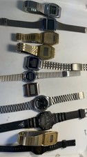 kelloggs watch for sale kelloggs watch for sale Wylie