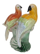 Vintage art glass for sale  Lewellen