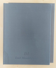 Emil mirzakhanian milano usato  Milano